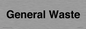 TK12482: General Waste