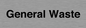 TK12482: General Waste