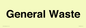 TK12482: General Waste