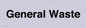TK12482: General Waste