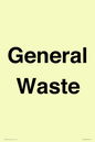 TK12482: General Waste