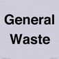 TK12482: General Waste