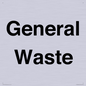TK12482: General Waste