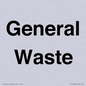 TK12482: General Waste