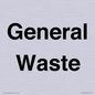 TK12482: General Waste