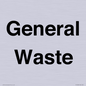 TK12482: General Waste