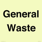 TK12482: General Waste