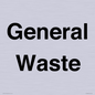 TK12482: General Waste