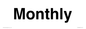 TK12486: Monthly