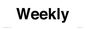 TK12490: Weekly