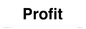 TK12498: Profit