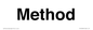 TK12504: Method