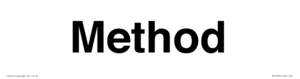 TK12504: Method