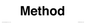TK12504: Method