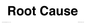 TK12514: Root Cause