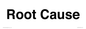 TK12514: Root Cause