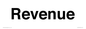 TK12516: Revenue
