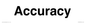 TK12528: Accuracy