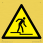 WA11154: W070 Warning: Step down