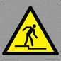 WA11154: W070 Warning: Step down