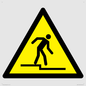 WA11154: W070 Warning: Step down