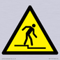 WA11154: W070 Warning: Step down