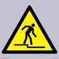 WA11154: W070 Warning: Step down