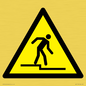 WA11154: W070 Warning: Step down