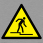 WA11154: W070 Warning: Step down