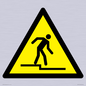 WA11154: W070 Warning: Step down