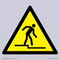 WA11154: W070 Warning: Step down