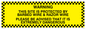 WC509: Site protected by barbed wire