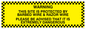 WC509: Site protected by barbed wire