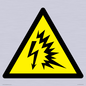 WE11958: W042 Warning: Arc flash