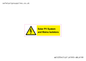 WE12354: Solar PV System and Mains Isolators