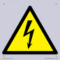 WE16797: W012 Warning: Electricity