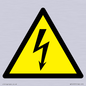 WE16797: W012 Warning: Electricity