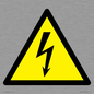 WE16797: W012 Warning: Electricity