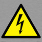 WE16797: W012 Warning: Electricity