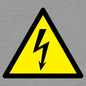 WE16797: W012 Warning: Electricity