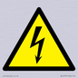 WE16797: W012 Warning: Electricity