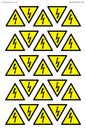 WE16797: W012 Warning: Electricity
