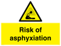 WH7555: Risk of asphyxiation