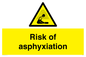 WH7555: Risk of asphyxiation