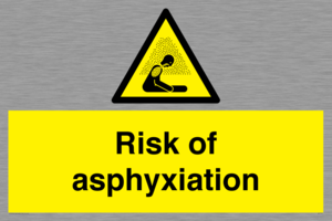 WH7555: Risk of asphyxiation