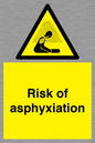 WH7555: Risk of asphyxiation