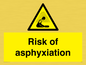 WH7555: Risk of asphyxiation
