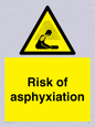 WH7555: Risk of asphyxiation