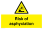 WH7555: Risk of asphyxiation