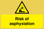 WH7555: Risk of asphyxiation